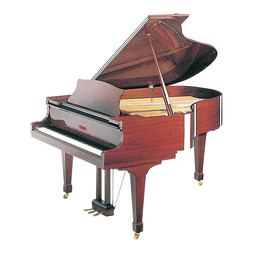 グランドピアノ【ローゼンストックRG-157】販売 - 鍵盤楽器、ピアノ